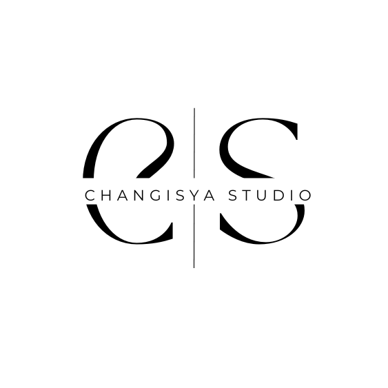 Changisya Studio